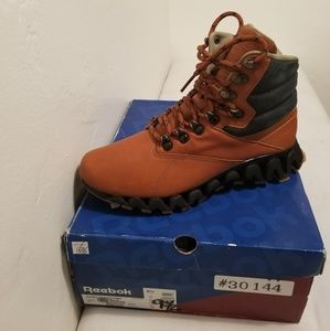 Men boots